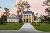 4368 Lady Banks Lane - Photo 4