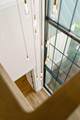 4368 Lady Banks Lane - Photo 41