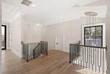 4368 Lady Banks Lane - Photo 44