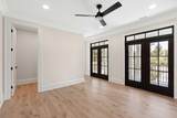 4368 Lady Banks Lane - Photo 45