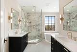4368 Lady Banks Lane - Photo 47