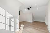4368 Lady Banks Lane - Photo 53