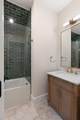 4368 Lady Banks Lane - Photo 54