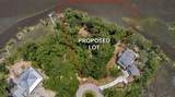 4368 Lady Banks Lane - Photo 7