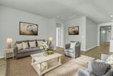 229 Grand View Crossing - Photo 1