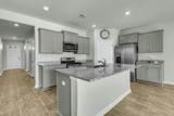 229 Grand View Crossing - Photo 10
