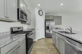 229 Grand View Crossing - Photo 11