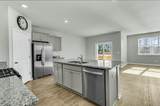 229 Grand View Crossing - Photo 12