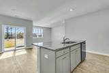 229 Grand View Crossing - Photo 13