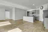 229 Grand View Crossing - Photo 14
