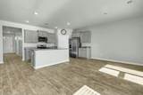 229 Grand View Crossing - Photo 15