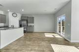 229 Grand View Crossing - Photo 16
