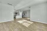 229 Grand View Crossing - Photo 17