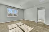 229 Grand View Crossing - Photo 18
