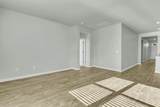 229 Grand View Crossing - Photo 19