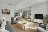 229 Grand View Crossing - Photo 2