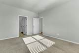229 Grand View Crossing - Photo 20