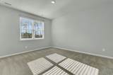229 Grand View Crossing - Photo 21