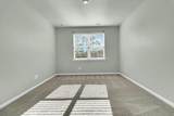 229 Grand View Crossing - Photo 22