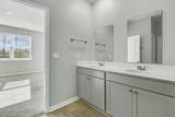 229 Grand View Crossing - Photo 23