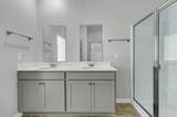 229 Grand View Crossing - Photo 24