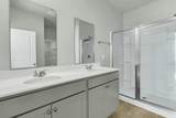 229 Grand View Crossing - Photo 25