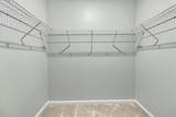 229 Grand View Crossing - Photo 26
