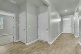 229 Grand View Crossing - Photo 27