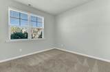 229 Grand View Crossing - Photo 28