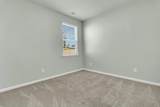 229 Grand View Crossing - Photo 29