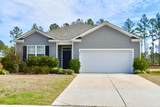 229 Grand View Crossing - Photo 3
