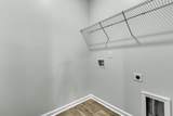 229 Grand View Crossing - Photo 30