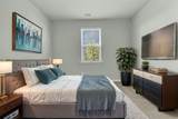 229 Grand View Crossing - Photo 31