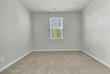 229 Grand View Crossing - Photo 32