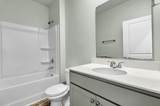 229 Grand View Crossing - Photo 33