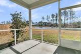 229 Grand View Crossing - Photo 34