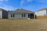 229 Grand View Crossing - Photo 35