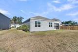 229 Grand View Crossing - Photo 36