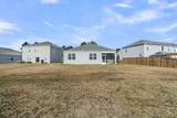 229 Grand View Crossing - Photo 37