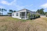 229 Grand View Crossing - Photo 38