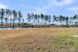 229 Grand View Crossing - Photo 39