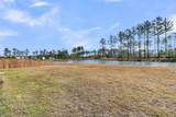 229 Grand View Crossing - Photo 40