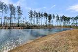 229 Grand View Crossing - Photo 41