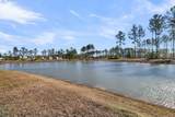 229 Grand View Crossing - Photo 42