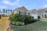 229 Grand View Crossing - Photo 5