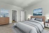 229 Grand View Crossing - Photo 6