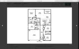 229 Grand View Crossing - Photo 7