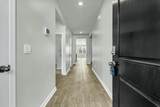229 Grand View Crossing - Photo 8