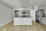 229 Grand View Crossing - Photo 9