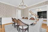 3593 Henrietta Hartford Road - Photo 10
